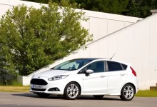 Photo of Ford Focus: сравнение моделей и цены