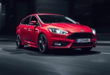 Photo of Ford Focus: все о последнем обновлении