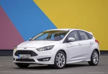 Photo of Ford Focus: лучшие модели последнего поколения